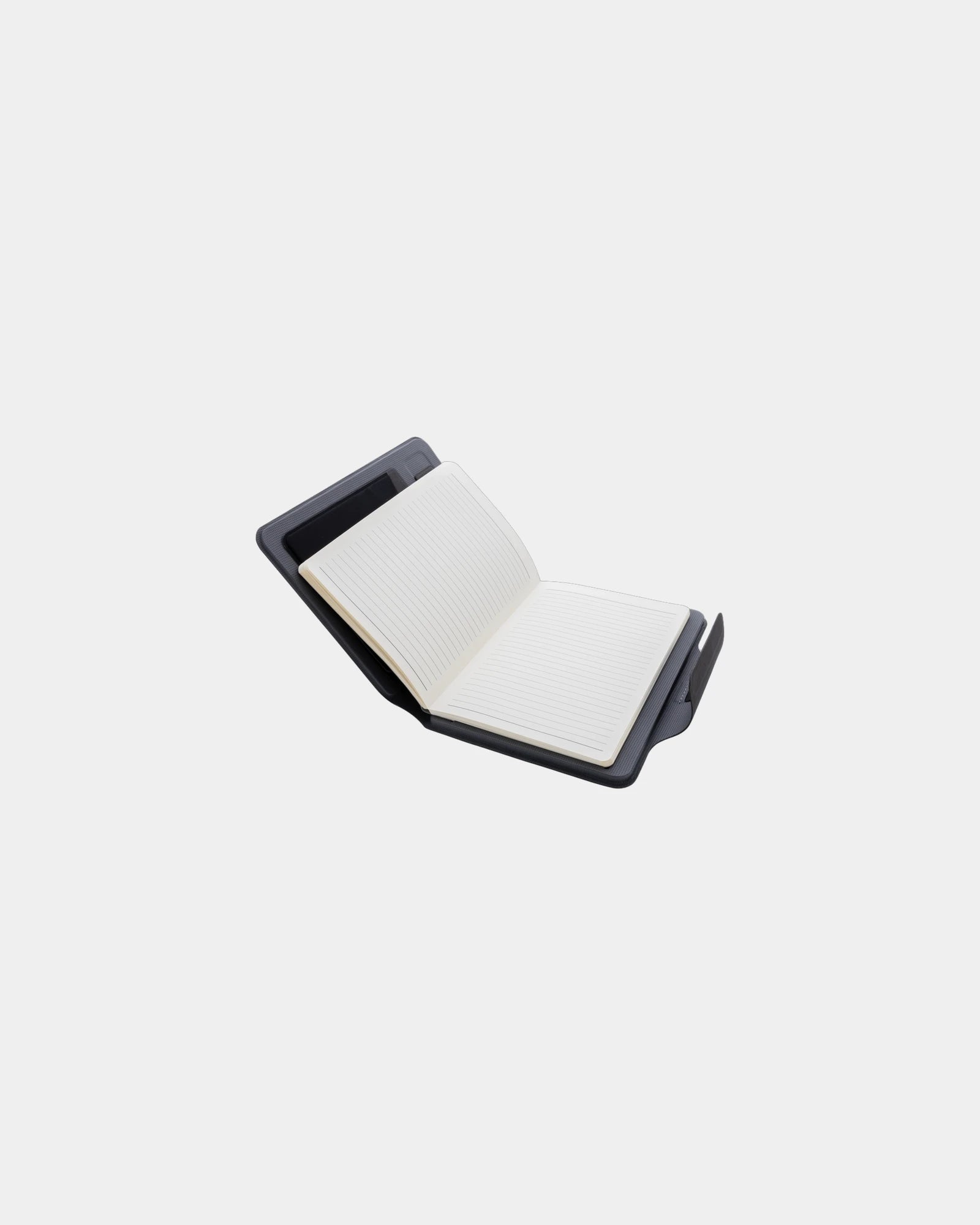 Notitieboek A5 magnetische oplader 10W om te personaliseren - 7