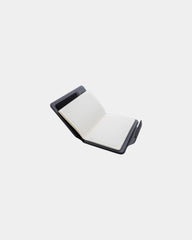 Notitieboek A5 magnetische oplader 10W om te personaliseren - 7