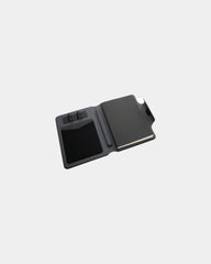 Notitieboek A5 magnetische oplader 10W om te personaliseren - 3
