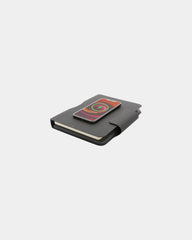 Notitieboek A5 magnetische oplader 10W om te personaliseren - 1