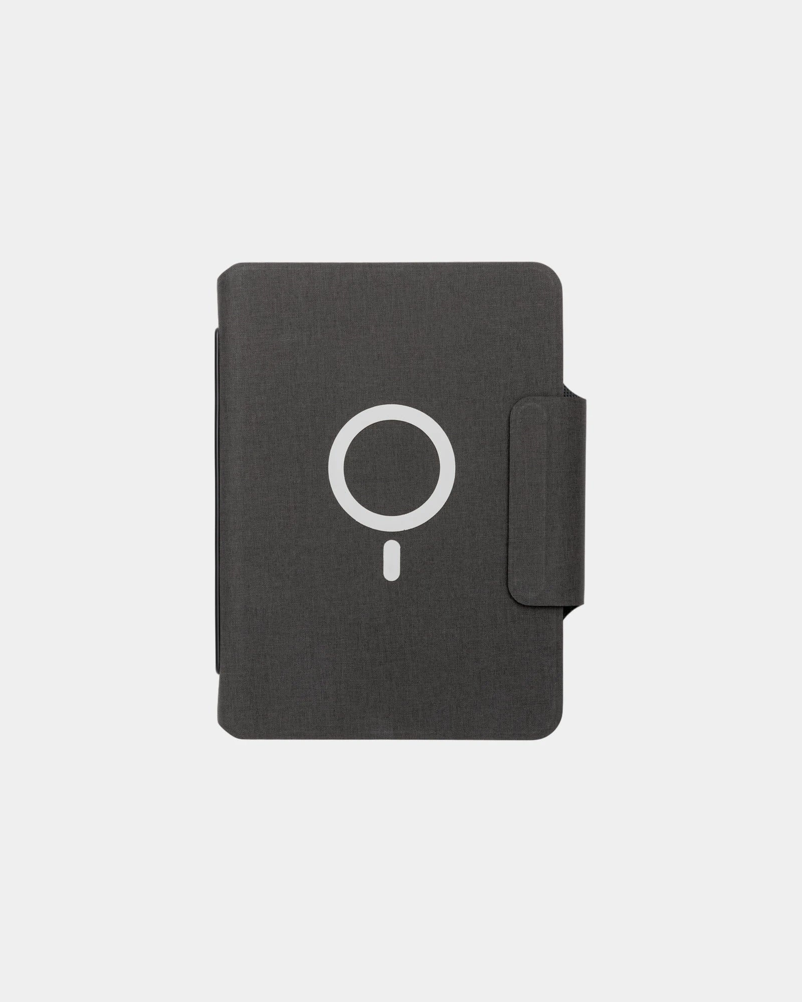Notitieboek A5 magnetische oplader 10W om te personaliseren - 4