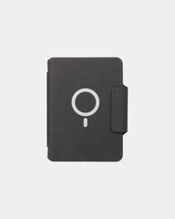 Notitieboek A5 magnetische oplader 10W om te personaliseren - 4