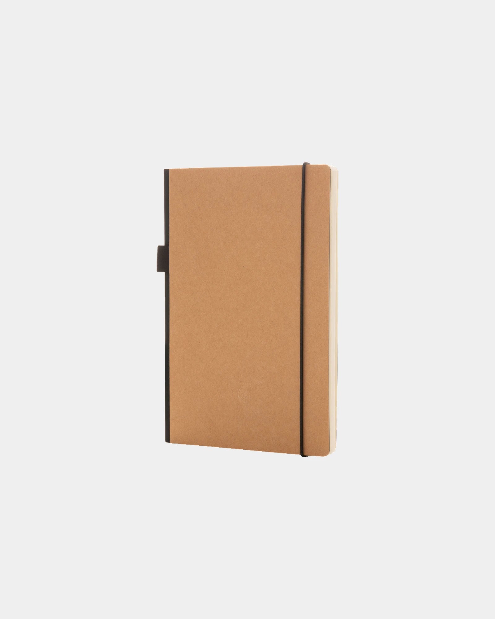 Notitieboek FSC harde kaft om te personaliseren