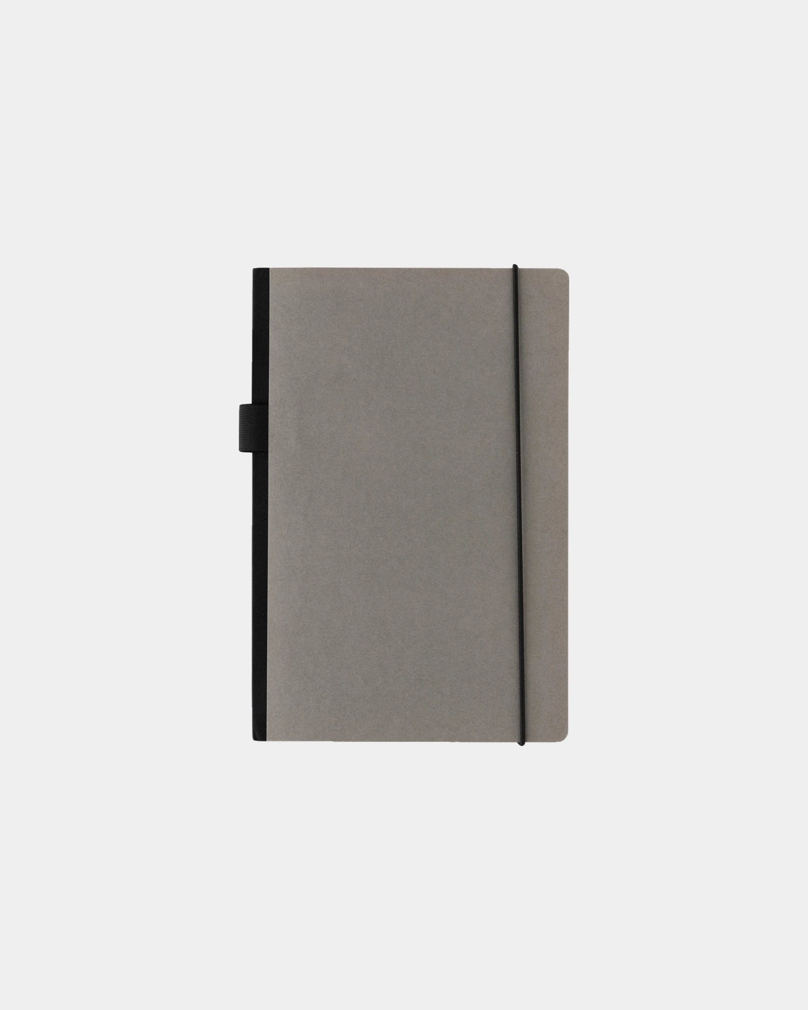 Notitieboek FSC harde kaft om te personaliseren