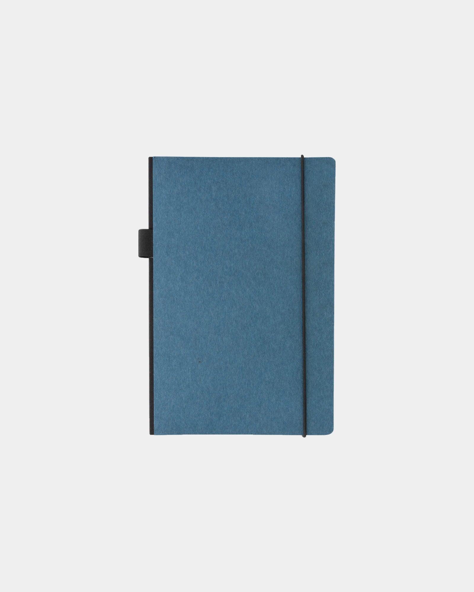 Notitieboek FSC harde kaft om te personaliseren