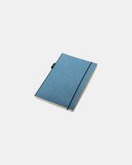 Notitieboek FSC harde kaft om te personaliseren
