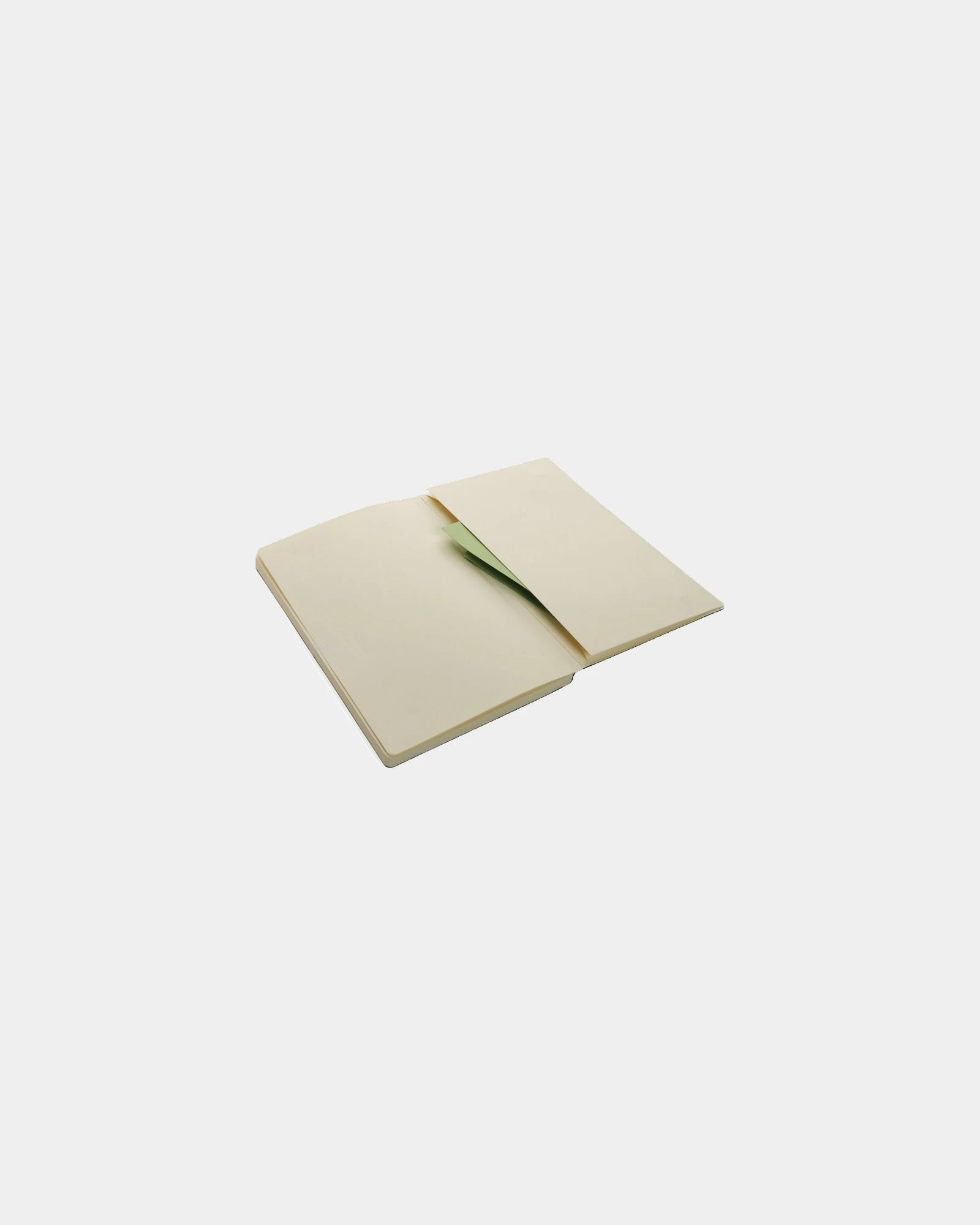 Notitieboek FSC harde kaft om te personaliseren