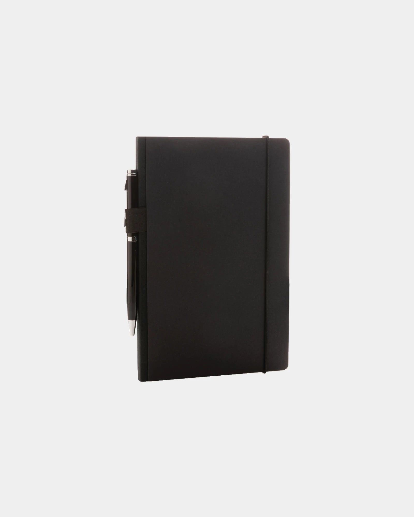 Notitieboek FSC harde kaft om te personaliseren