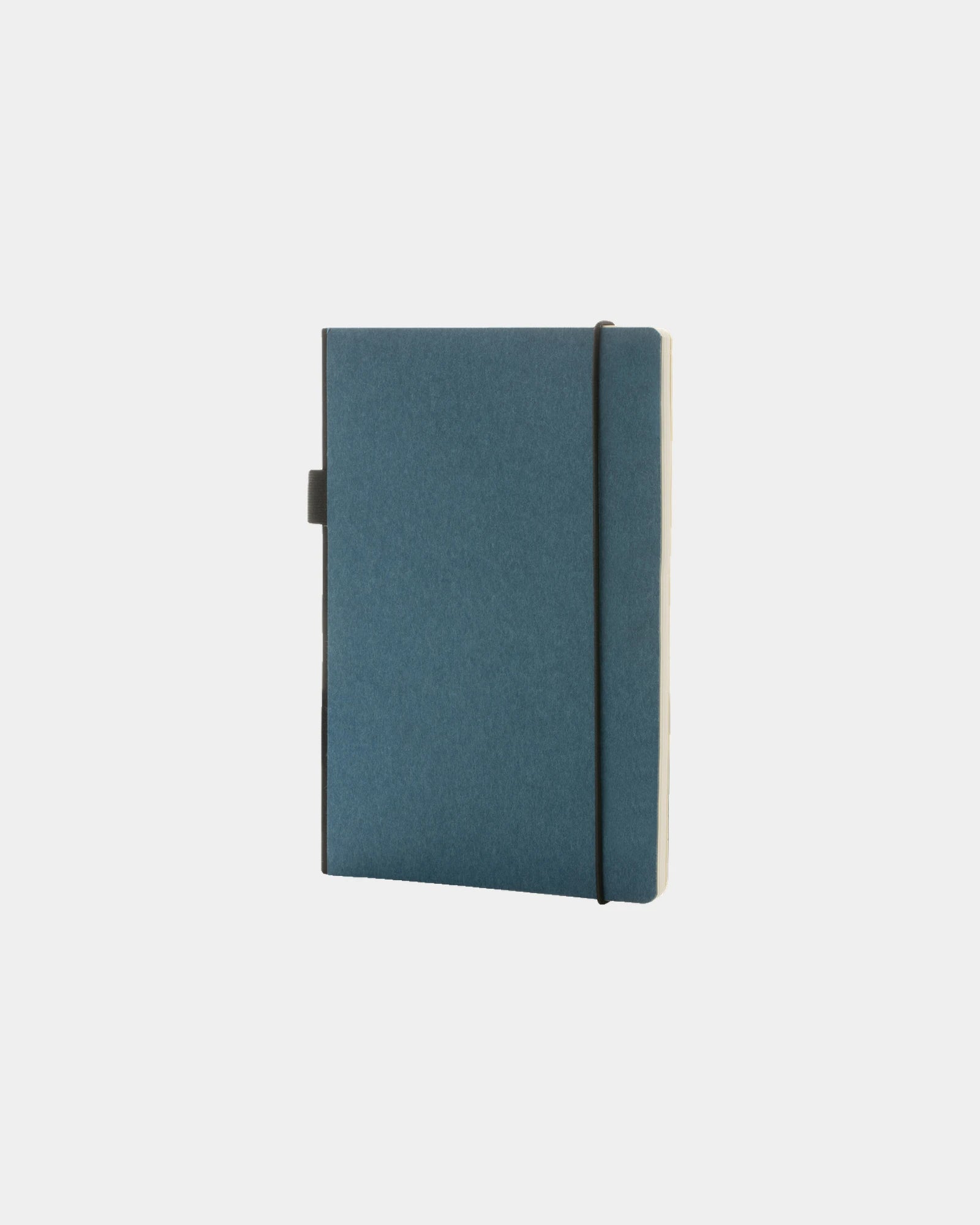 Notitieboek FSC harde kaft om te personaliseren