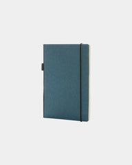 Notitieboek FSC harde kaft om te personaliseren