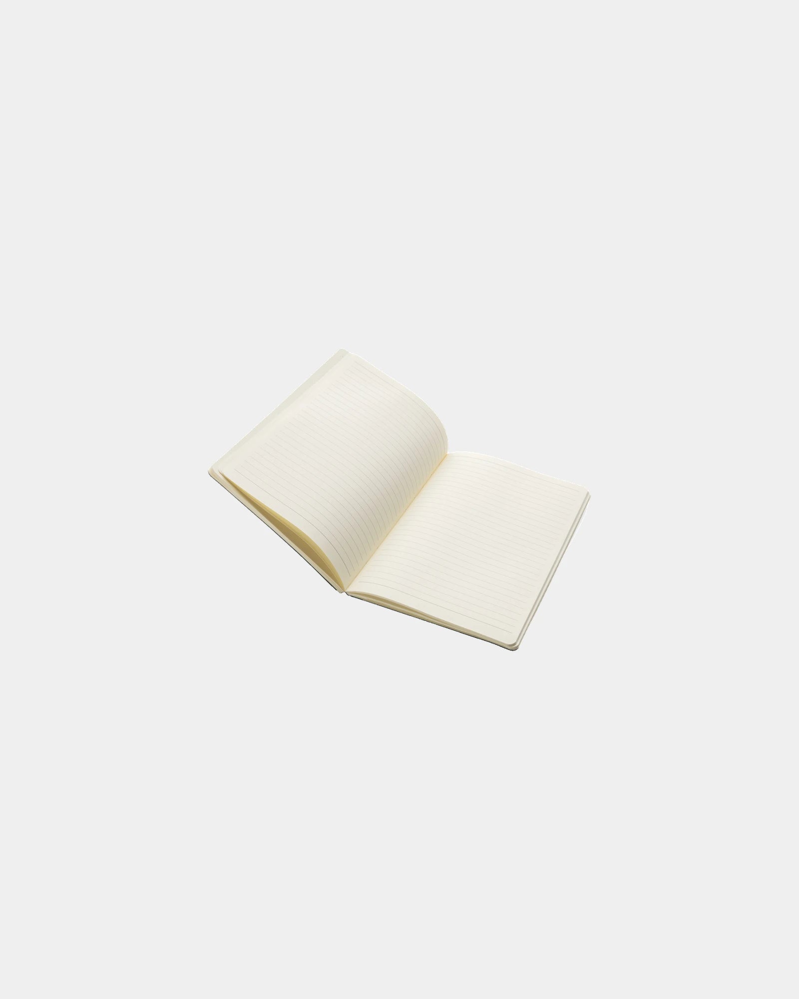 Notitieboek FSC harde kaft om te personaliseren