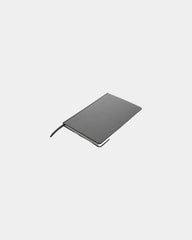 Notitieboek A5 hardcover papiersteen om te personaliseren