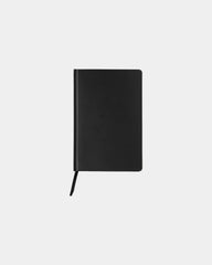 Notitieboek A5 hardcover papiersteen om te personaliseren