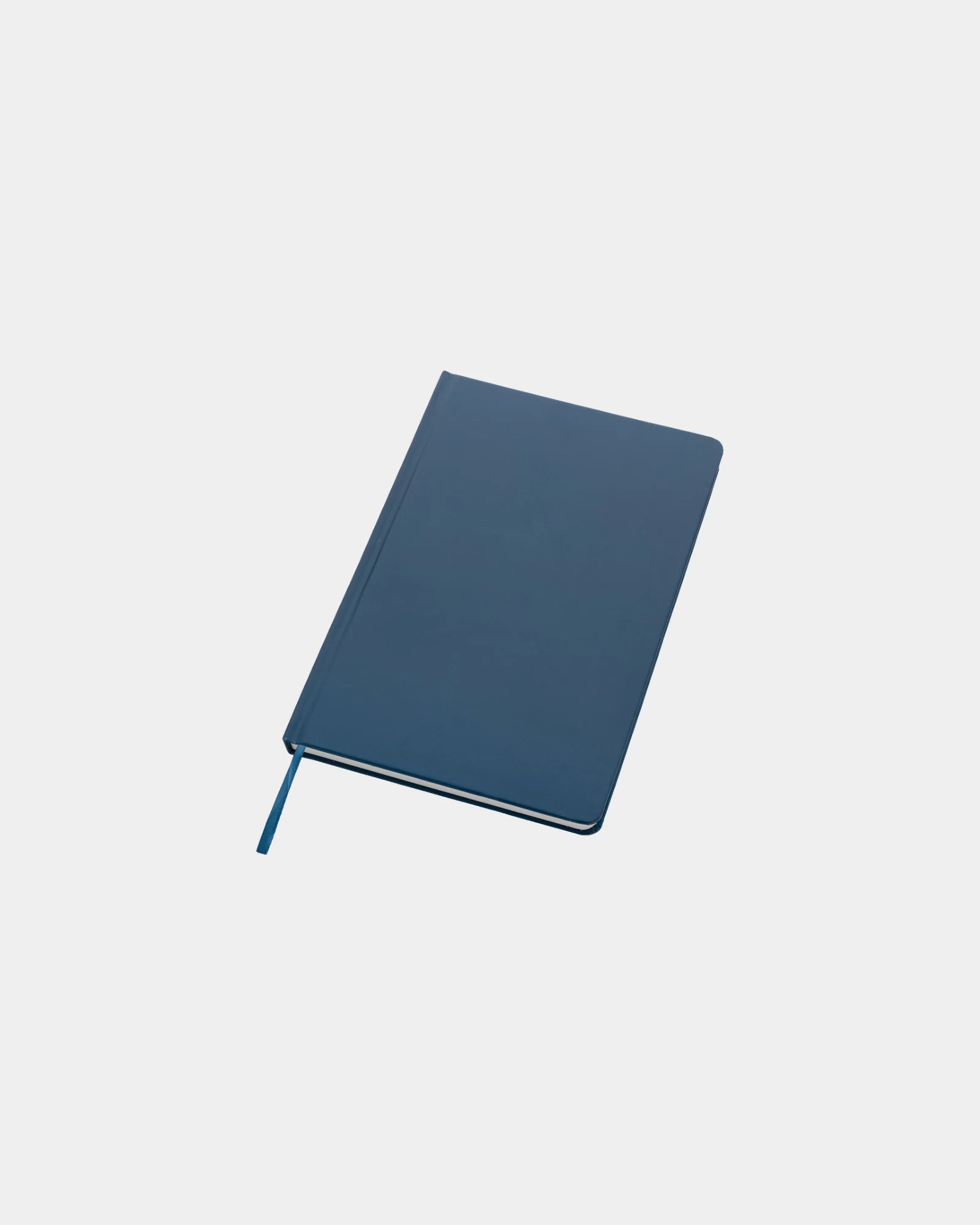 Notitieboek A5 hardcover papiersteen om te personaliseren