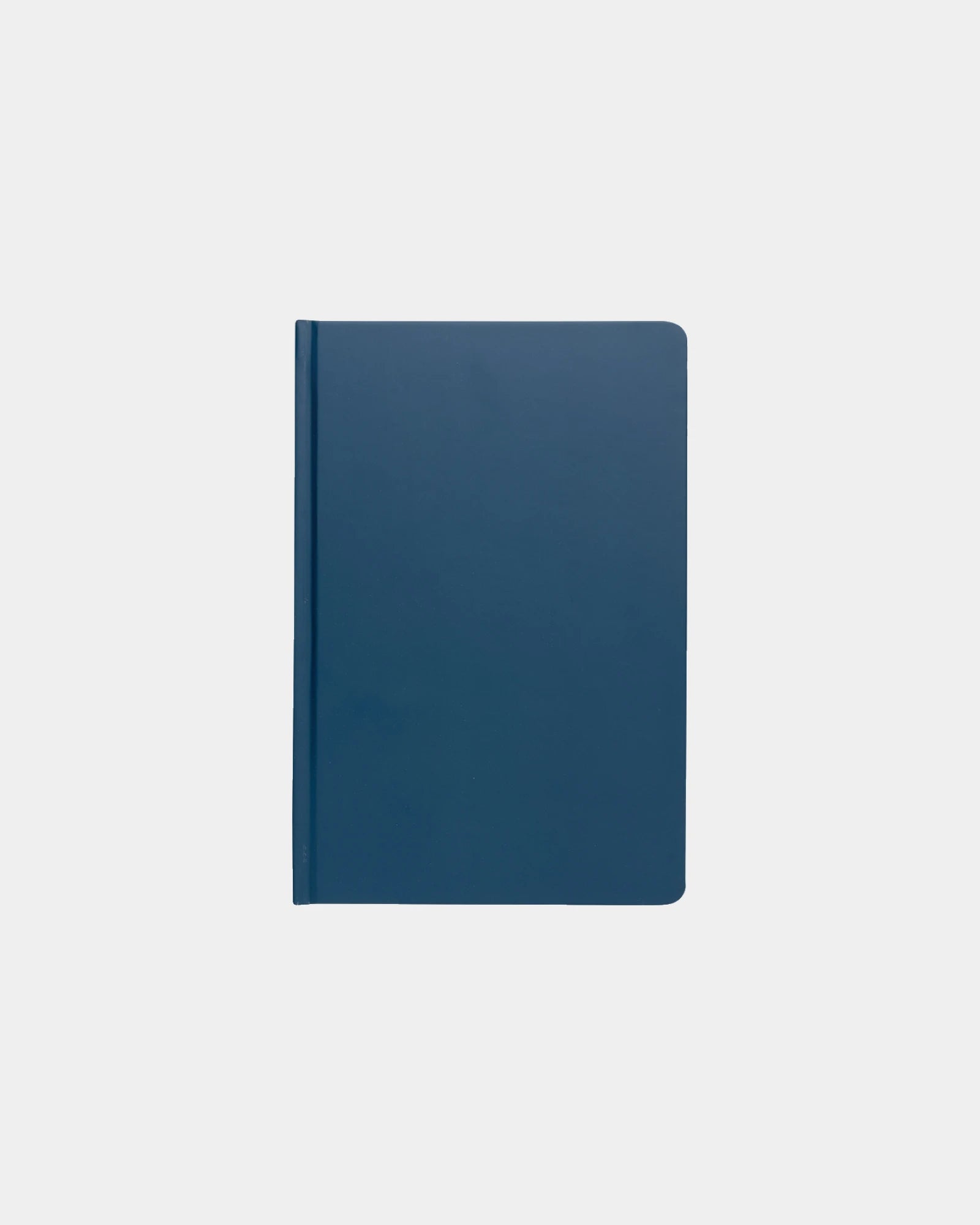 Notitieboek A5 hardcover papiersteen om te personaliseren