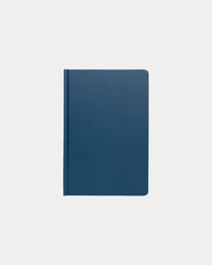 Notitieboek A5 hardcover papiersteen om te personaliseren