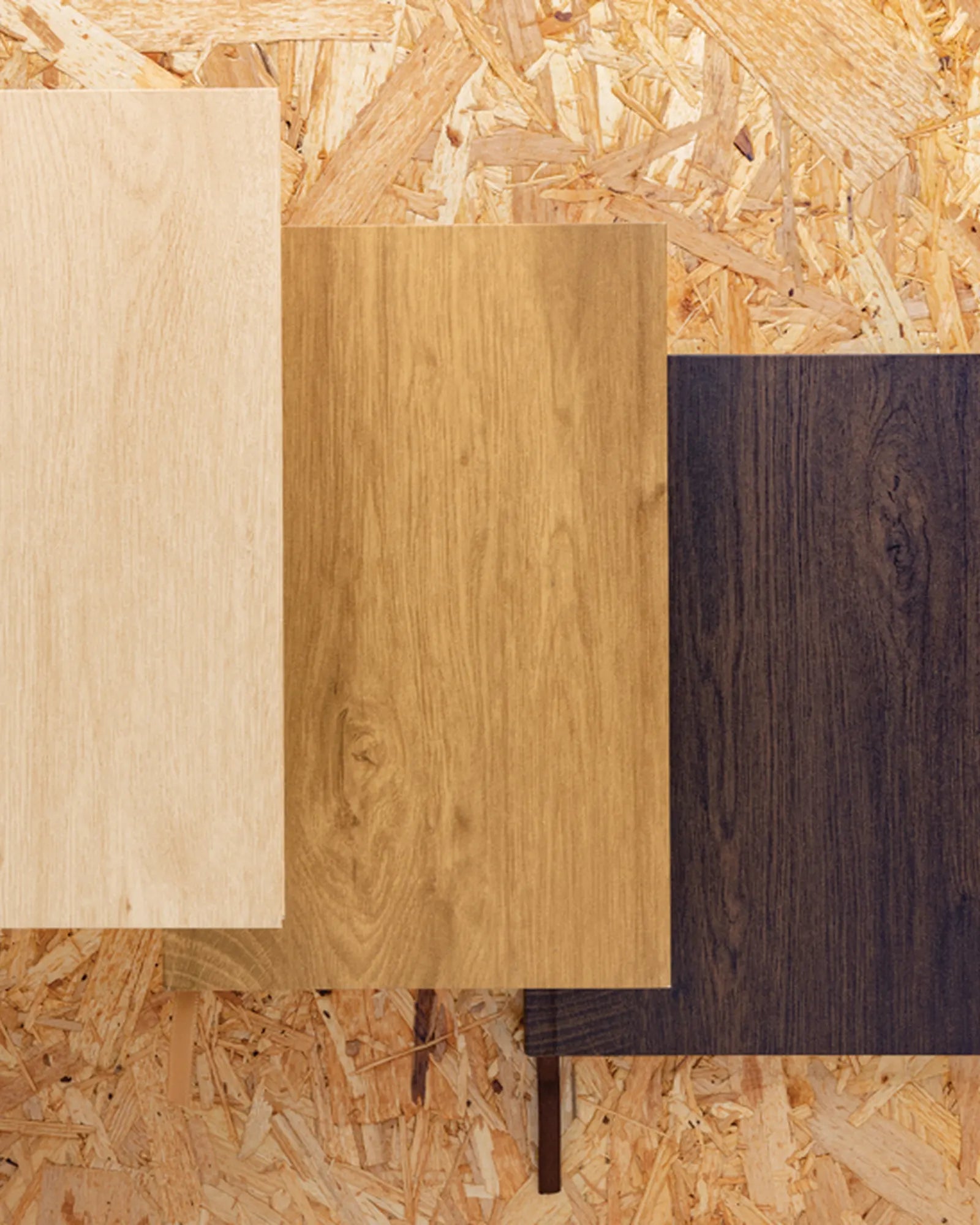 Notitieboek A5 hout FSC gerecycled om te personaliseren - 10