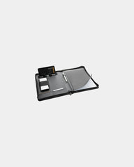 Conferentiemap gerecycled RPU RCS om te personaliseren - 4