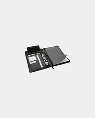 Conferentiemap A4 gerecycled RPU RCS om te personaliseren - 6