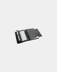 Conferentiemap A5 gerecycled PU RCS om te personaliseren - 7