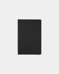 Notitieboek FSC hardcover om te personaliseren