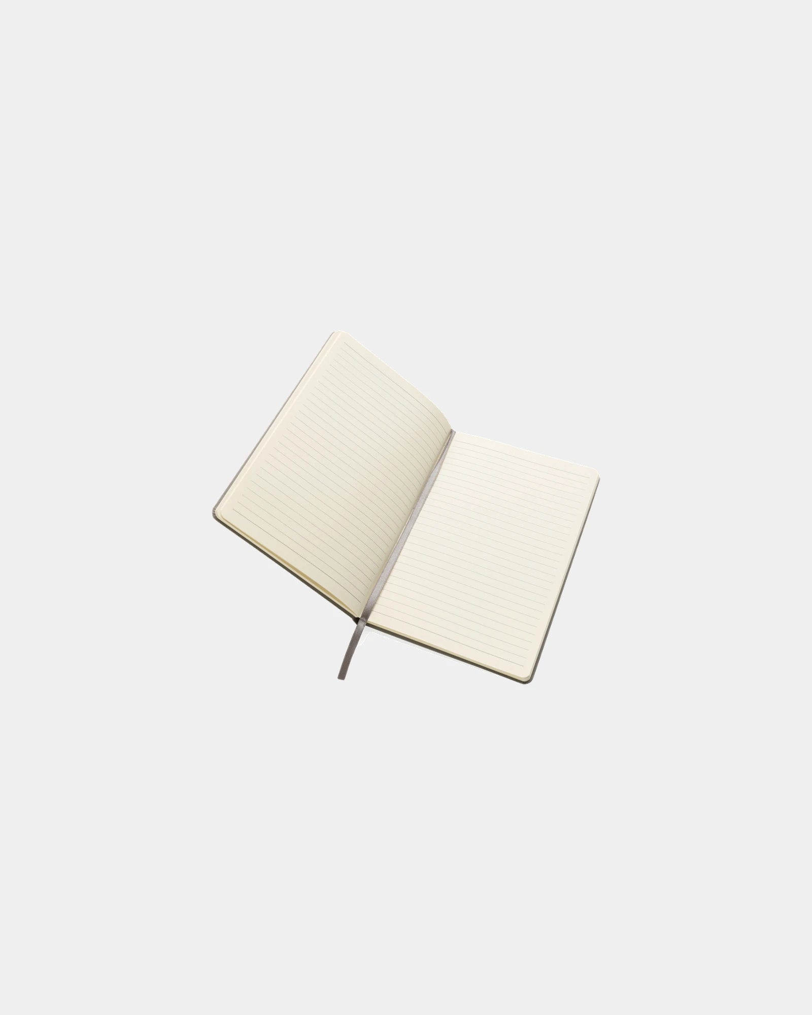 Notitieboek FSC hardcover om te personaliseren