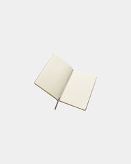 Notitieboek FSC hardcover om te personaliseren