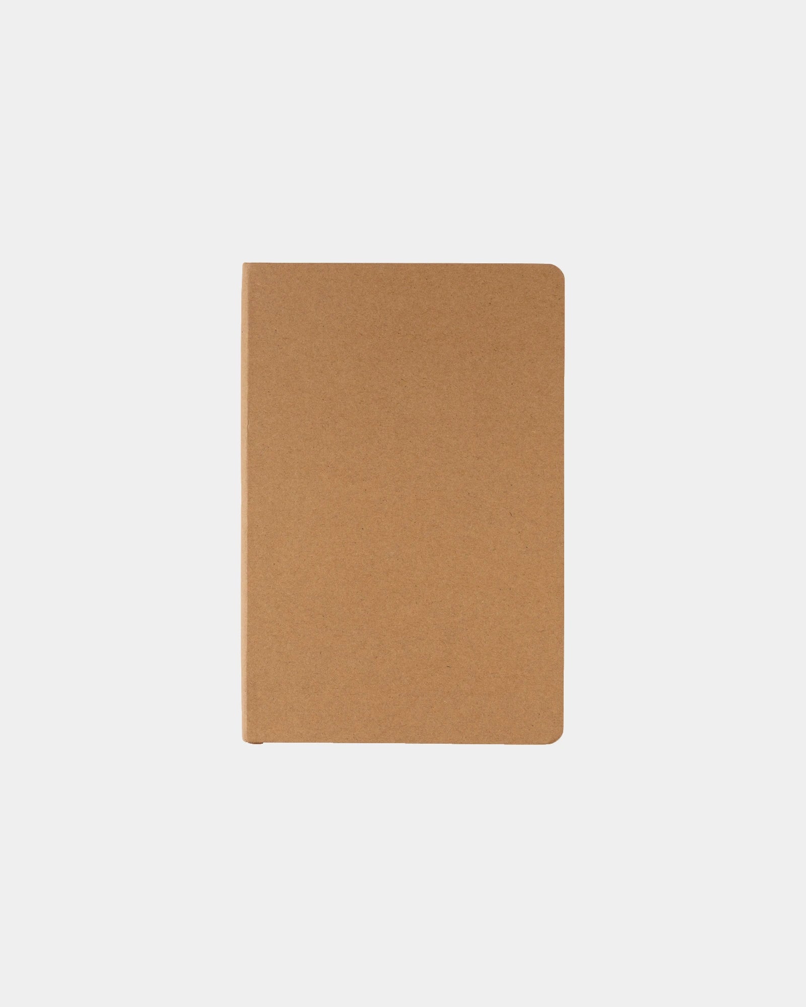 Notitieboek FSC hardcover om te personaliseren