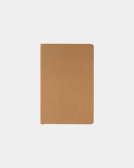 Notitieboek FSC hardcover om te personaliseren