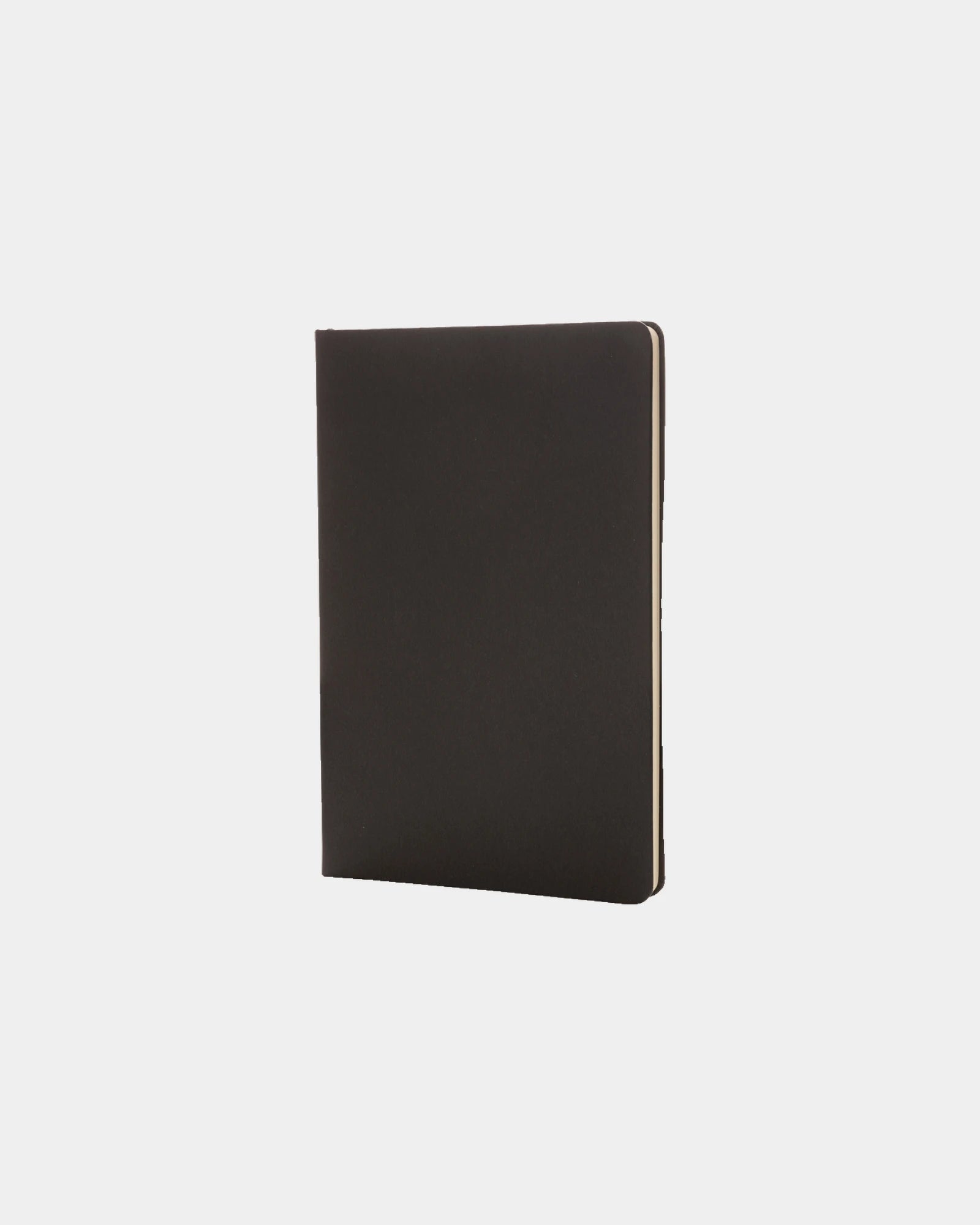 Notitieboek FSC hardcover om te personaliseren