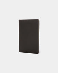 Notitieboek FSC hardcover om te personaliseren
