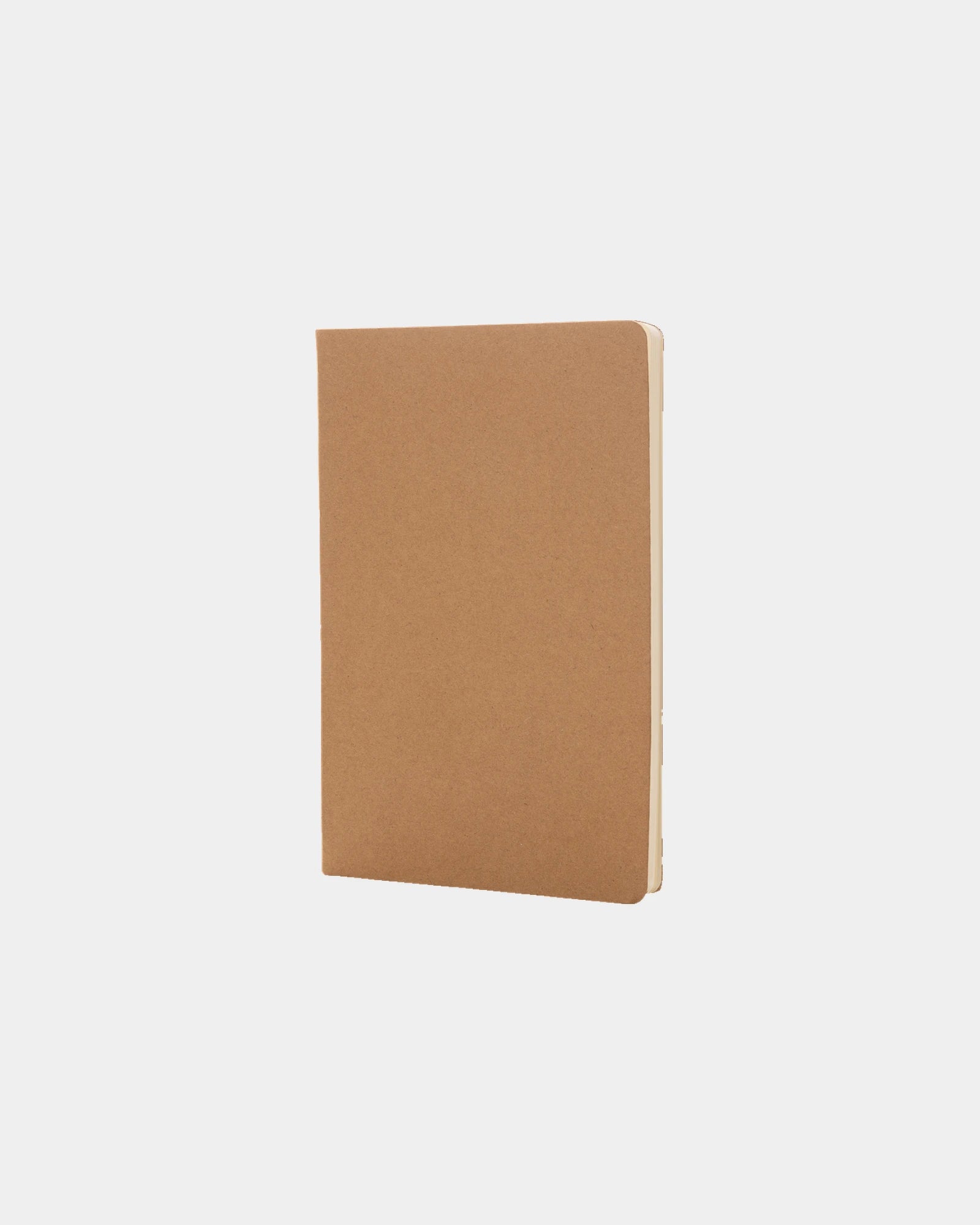 Notitieboek FSC hardcover om te personaliseren