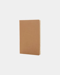 Notitieboek FSC hardcover om te personaliseren