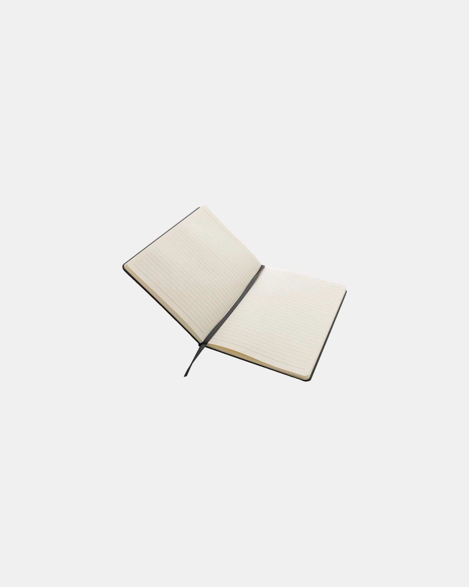 Notitieboek FSC hardcover om te personaliseren