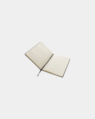 Notitieboek FSC hardcover om te personaliseren