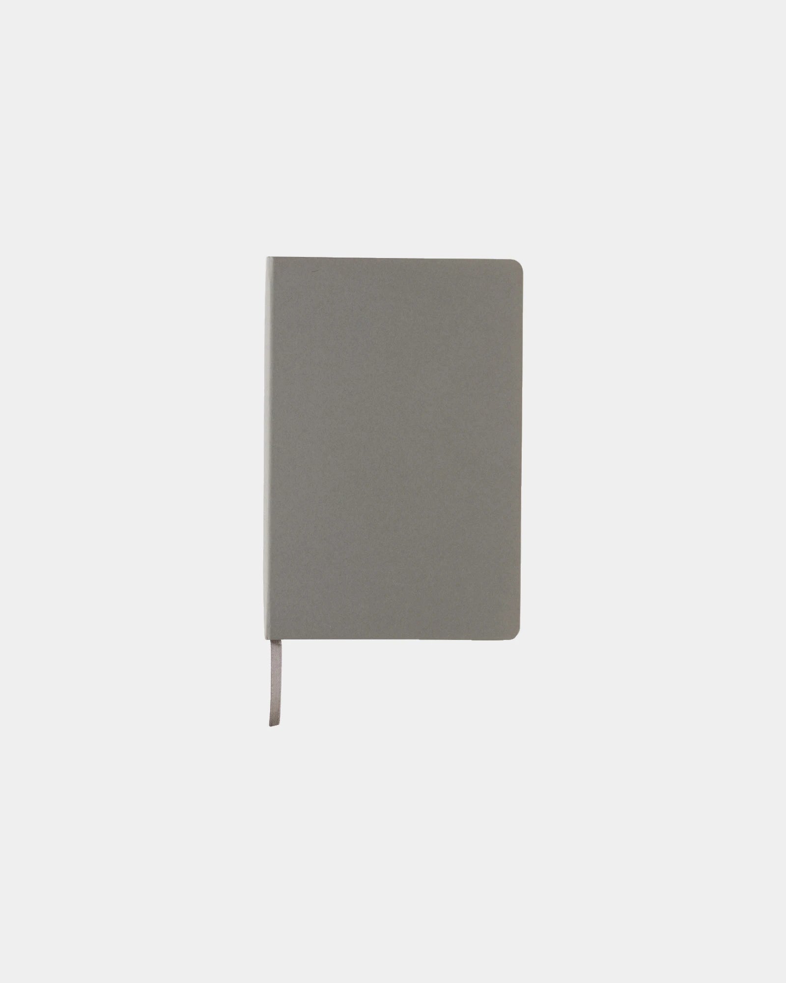 Notitieboek FSC hardcover om te personaliseren
