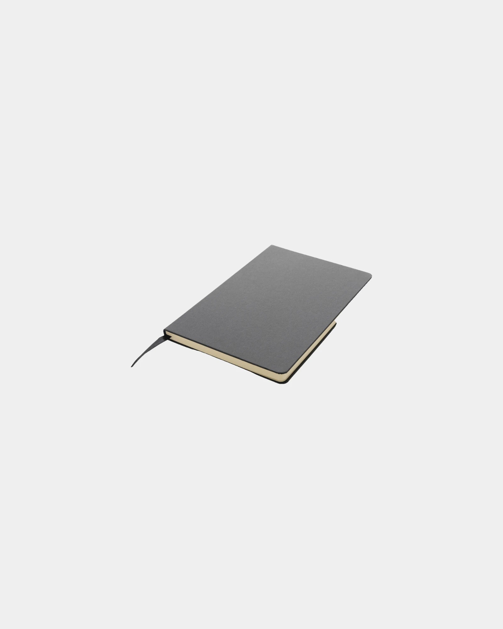 Notitieboek FSC hardcover om te personaliseren