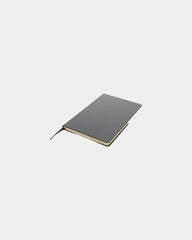 Notitieboek FSC hardcover om te personaliseren