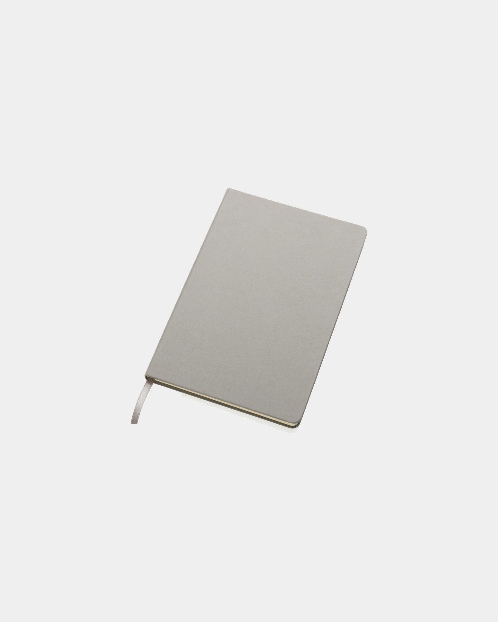 Notitieboek FSC hardcover om te personaliseren
