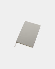 Notitieboek FSC hardcover om te personaliseren