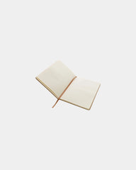 Notitieboek FSC hardcover om te personaliseren