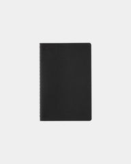 Notitieboek A5 FSC softcover om te personaliseren - 1