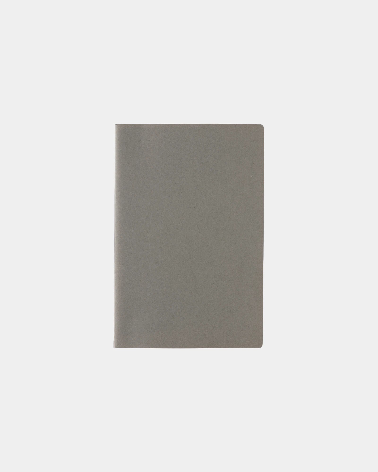 Notitieboek A5 FSC softcover om te personaliseren - 8