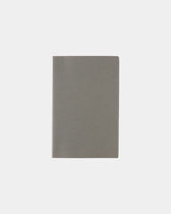 Notitieboek A5 FSC softcover om te personaliseren - 8