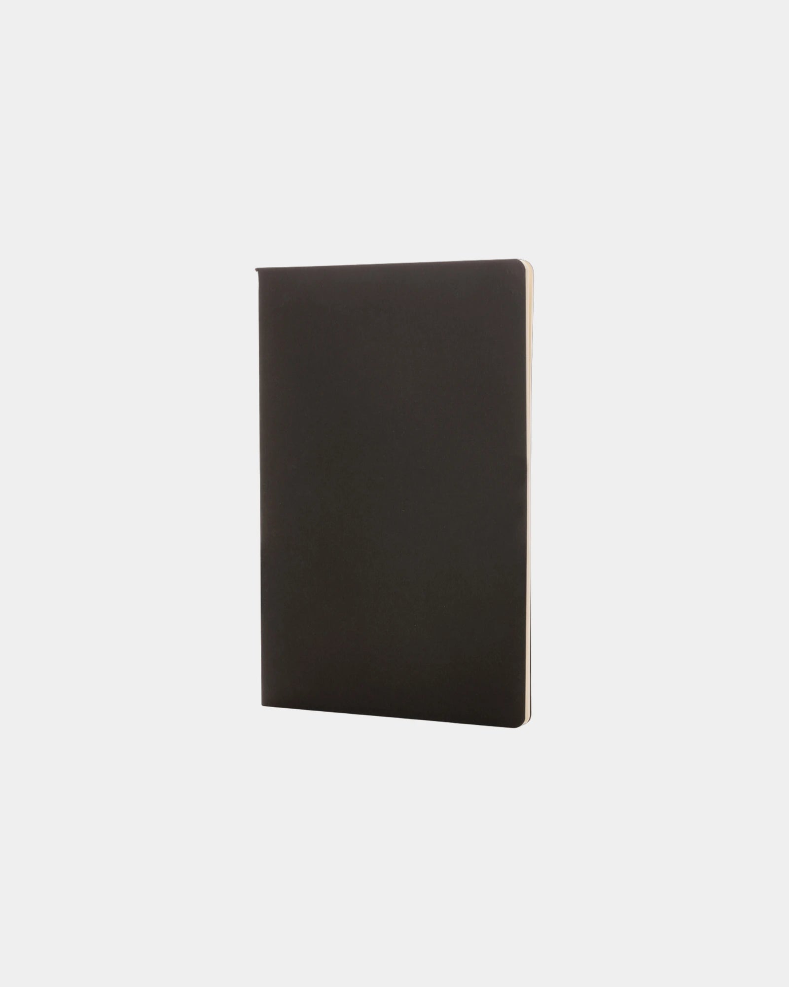 Notitieboek A5 FSC softcover om te personaliseren - 4