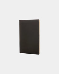 Notitieboek A5 FSC softcover om te personaliseren - 4