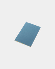 Notitieboek A5 FSC softcover om te personaliseren - 11