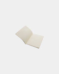 Notitieboek A5 FSC softcover om te personaliseren - 16