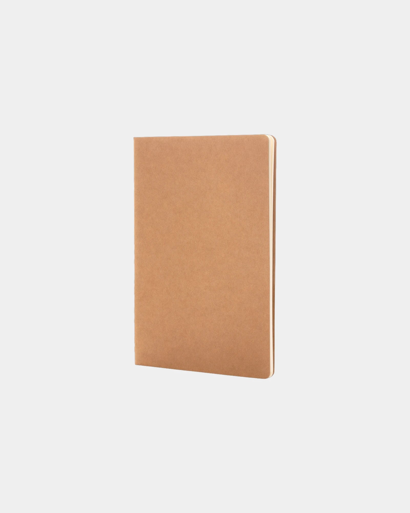 Notitieboek A5 FSC softcover om te personaliseren - 17