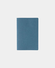 Notitieboek A5 FSC softcover om te personaliseren - 10